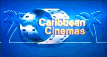 pelicula movie caribbean cinemas se complace en presentar