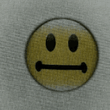 Emoji Emotions GIF - Emoji Emotions GIFs