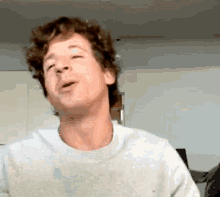 charlieputh charlie charlieputh charlie
