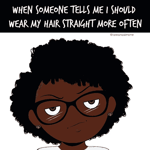 natural-hair-black-girl-magic.gif