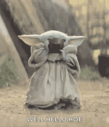 baby yoda drink sip blink the mandalorian baby yoda drink sip blink the mandalorian