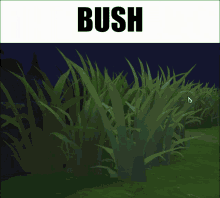 Lol Bush GIF - Lol Bush GIFs