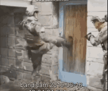 army soldier kick fail army soldier kick fail
