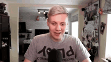 youtuber down