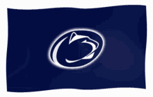 Penn State Nittany Lions Pennsylvania State University GIF - Penn State Nittany Lions Nittany Lions Penn State GIFs