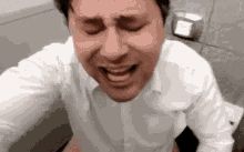 pooping shout scream poop toilet pooping shout scream poop toilet