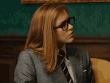 kingsman kingsman