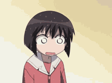 Freaking Out GIF - Freaking Out Anime GIFs
