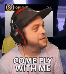 Come Fly With Me Lets Go GIF - Come Fly With Me Lets Go Leave GIFs
