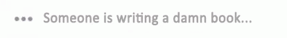 typing-writing-a-book.gif