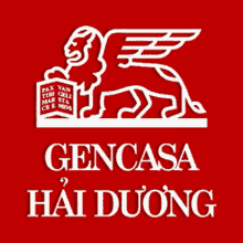 Generali Gencasa GIF - Generali Gencasa Haiduong GIFs