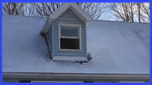 throw something out of the window meaning