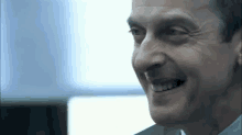 peter calpri malcom intheloop smiles drwho peter calpri malcom intheloop smiles drwho