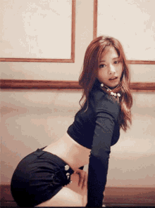 twice tzuyu chou tzuyu lead dancer vocalist twice tzuyu chou tzuyu lead dancer vocalist