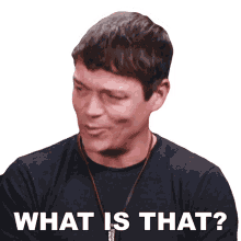 what is that brad arnold 3doors down what is it whats up what is that brad arnold 3doors down what is it whats up
