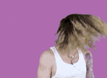 headbang