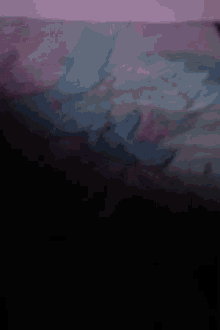 gg gg