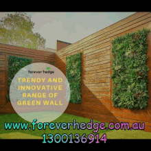 artificial hedge fake greenery fake hedge fake green wall artificial vertical garden wall