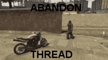 abandon-thread.gif