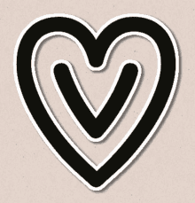 Vegan Veganz GIF - Vegan Veganz Heart GIFs