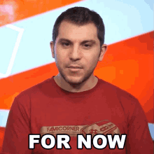 For Now Shane Luis GIF - For Now Shane Luis Rerez GIFs