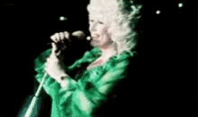 Dolly Parton Country GIF - Dolly Parton Country Country Music GIFs