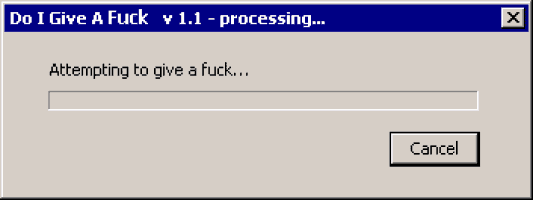 tenor.gif