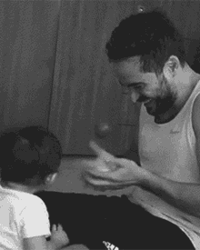 drbd-alfonso-herrera.gif