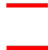 Dnc Run Off Sticker - Dnc Run Off January5th Stickers