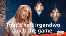 Mirellamemes Mm_the_game GIF - Mirellamemes Mm_the_game The_game GIFs