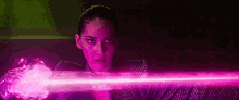 olivia munn psylocke psy blade olivia munn psylocke psy blade