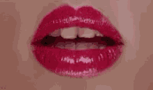 Kiss Lip GIF - Kiss Lip Lock GIFs