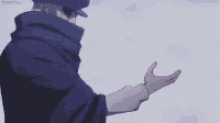kite hunter x hunter power materialize ready kite hunter x hunter power materialize ready
