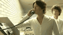 heysayjump johnny yuya takaki takakiyuya