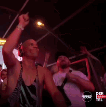 david vunk techno party hard david vunk techno party hard