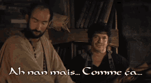 but%C3%A9 kaamelott