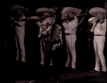 juan gabriel juanga mariachi mexico singing juan gabriel juanga mariachi mexico singing