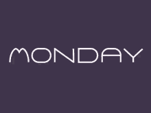 Monday Hate Mondays GIF - Monday Hate Mondays GIFs