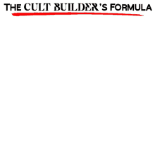 Cult Builders Cult Building GIF - Cult Builders Cult Cult Building GIFs