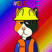 Bccc GIF - Bccc GIFs