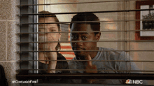 thumbs up darren ritter violet mikami chicago fire good thumbs up darren ritter violet mikami chicago fire good