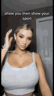 yayambgsb tiddewsandbootah