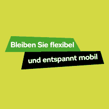 Mobile Auto GIF - Mobile Auto Volkswagen GIFs