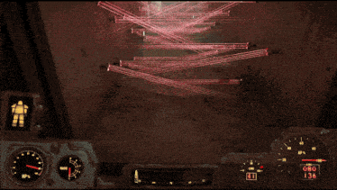 tenor.gif