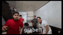 payaman pro team tppt grabe cong tv payaman pro team tppt grabe cong tv