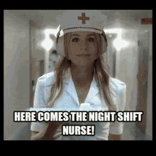 happy nurses day 2022 weidel