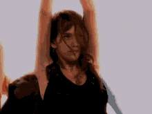 rebeldeway miacolucci manuelaguirre minuel felipecolombo rebeldeway miacolucci manuelaguirre minuel felipecolombo