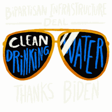 buildbackbetter buildingbacktogether bipartisan infrastructure deal infrastructure climate change
