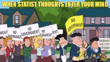 Voluntaryism Libertarianism GIF - Voluntaryism Libertarianism 2ways GIFs