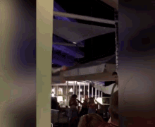 Dishes Exhibition GIF - Dishes Exhibition Wow GIFs